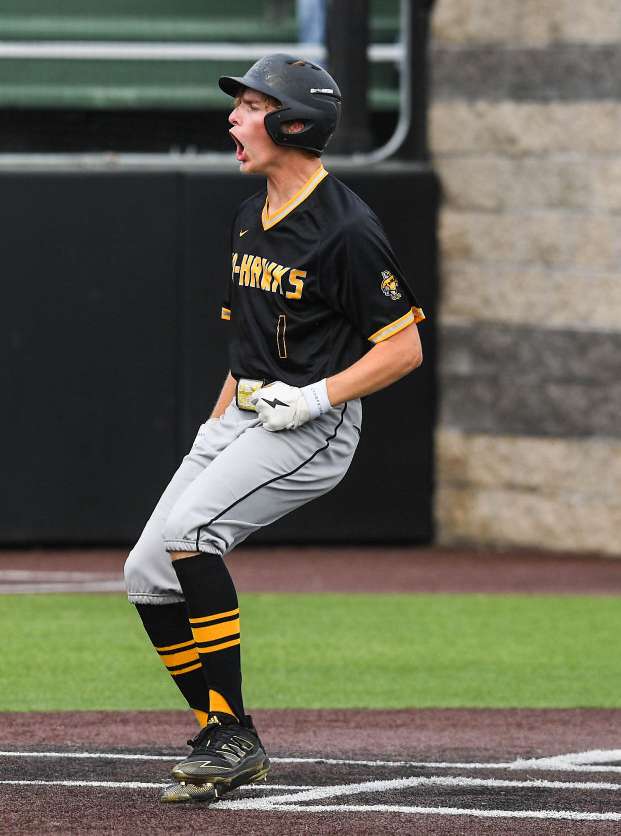 072821-qc-spt-state-baseball-014